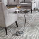 Waveney - Drink Table - Uttermost - Coffee Tables - Elite Enclave Home
