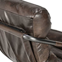 Jackson - Accent Chair - Classic Home - Arm Chairs- Elite Enclave Home