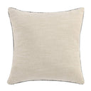 Macie And Rina - SLD Pillow