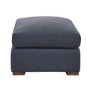 Audrey - Ottoman