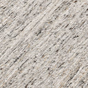 Havasu - Area Rug - Classic Home - Area Rugs - Elite Enclave Home
