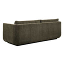 Abound - Sofa - Uttermost - Stationary Sofas - Elite Enclave Home