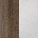 Halley - Accent Table - Classic Home - Accent Tables - Elite Enclave Home