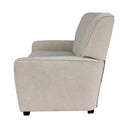 Kennedy - Recliner - Beige - Chapel Hill - Reclining Chairs - Elite Enclave Home