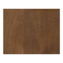 Theo - One Drawer Nightstand - Brown - Moe's Home Collection - Accent Nightstands - Elite Enclave Home