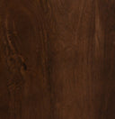 Sydney - Bookcase