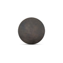 Greta - Side Table - Deep Bronze - Moe's Home Collection - Side Tables - Elite Enclave Home
