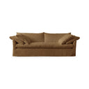 Cassiano - Slip Cover Sofa - Classic Home - Stationary Sofas - Elite Enclave Home