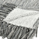 Throws - TC 50x70 Sharma Throw