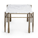 Jasmine - Table - Classic Home - Coffee Tables - Elite Enclave Home