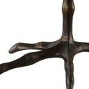 Perch - Bird-Leg Table Lamp