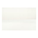 Excelsior - Sofa - Cream - Moe's Home Collection - Stationary Sofas - Elite Enclave Home