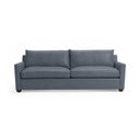 Olivia - Sofa - Classic Home - Stationary Sofas - Elite Enclave Home