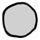Foundry - Small Mirror - Moe's Home Collection - Wall Mirrors - Elite Enclave Home