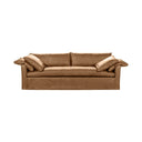 Cassiano - Slip Cover Sofa - Classic Home - Stationary Sofas - Elite Enclave Home