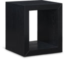 Alma - End Table