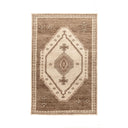 Luxor - Hand - Knotted Rug - Classic Home - Area Rugs - Elite Enclave Home