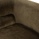 Nico - Sofa - Classic Home - Stationary Sofas- Elite Enclave Home