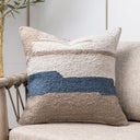 Performance - Sita Accent Pillow - Classic Home - Accent Pillows - Elite Enclave Home