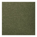 Lirio - Chaise - Green - Moe's Home Collection - Chaises - Elite Enclave Home