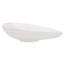 Marchena - Bowl - Uttermost - Plates & Bowls - Elite Enclave Home