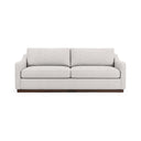 Aspen - Stationary Sofa - Classic Home - Stationary Sofas - Elite Enclave Home