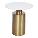 France - Accent Table - Moe's Home Collection - Accent Tables - Elite Enclave Home