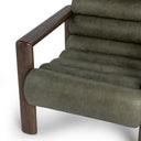 Dahlia - Accent Chair - Classic Home - Accent Chairs - Elite Enclave Home