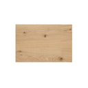 Shawn - Nightstand - Natural