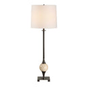 Dempsey - Buffet Lamp - Uttermost - Table Lamps - Elite Enclave Home