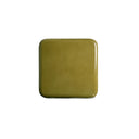 Daisy - Side Table - Green - Moe's Home Collection - Side Tables - Elite Enclave Home