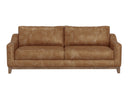 Olivo - Sofa