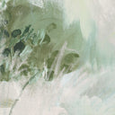 Heat Of The Moment - Hand Painted Canvas - Uttermost - Canvas Art- Elite Enclave Home