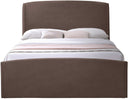 Tess - Bed
