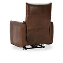 Thaya - Power Recliner Chair