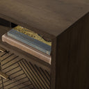 Santa Clara - Nightstand