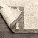 Kavala - Area Rug - Classic Home - Area Rugs - Elite Enclave Home