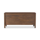 Wiley - Dresser - Vintage Brown - Moe's Home Collection - Dressers - Elite Enclave Home
