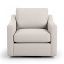 Aspen - Swivel Chair - Classic Home - Swivel Chairs - Elite Enclave Home