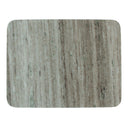 Tullia - Accent Table - Light Brown - Moe's Home Collection - Accent Tables - Elite Enclave Home