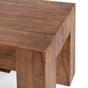 Montera - Table - Classic Home - Coffee Tables - Elite Enclave Home
