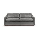 Aspen - Stationary Sofa - Classic Home - Stationary Sofas - Elite Enclave Home