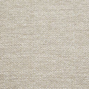 Qwen - Button Tufted Accent Chair - Beige - Madison Park - Accent Chairs - Elite Enclave Home