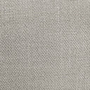 Clara - Accent Ottoman - Linen - Martha Stewart - Coffee Table Ottomans - Elite Enclave Home