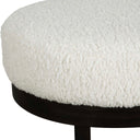 Infinity - Bench - Beige