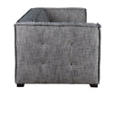 Element - Sofa