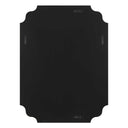 Lennyn - Gold Vanity Mirror