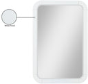 Sage - Mirror - Meridian Furniture - Accent Mirrors - Elite Enclave Home