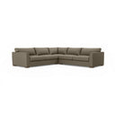 Bryson - 3 Piece Sectional - ElPaso