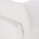 Audrey - Daybed